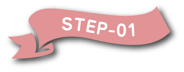 STEP-01