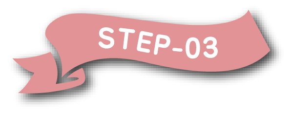 STEP-03